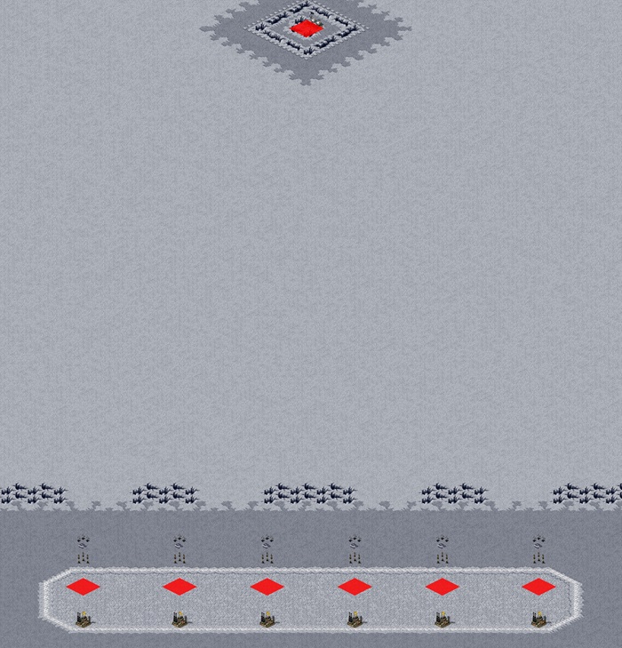 [Survival] Lunar preview