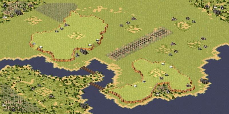 RISRISING-132 preview