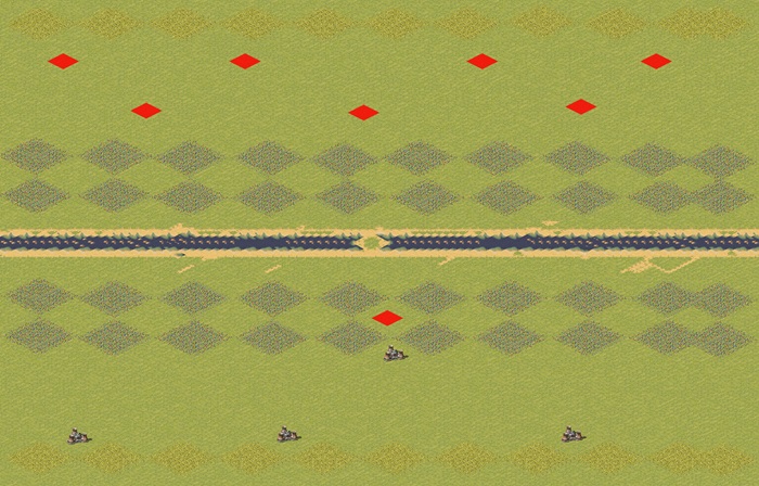 Harold24Yuri24 preview