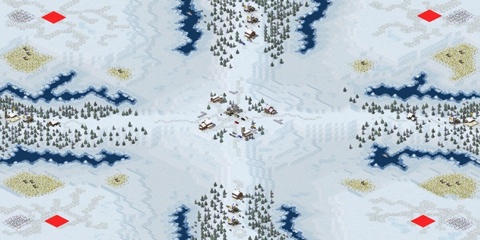 Steph's Winter2 preview