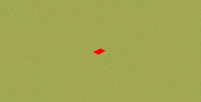 Shanes is Cool preview