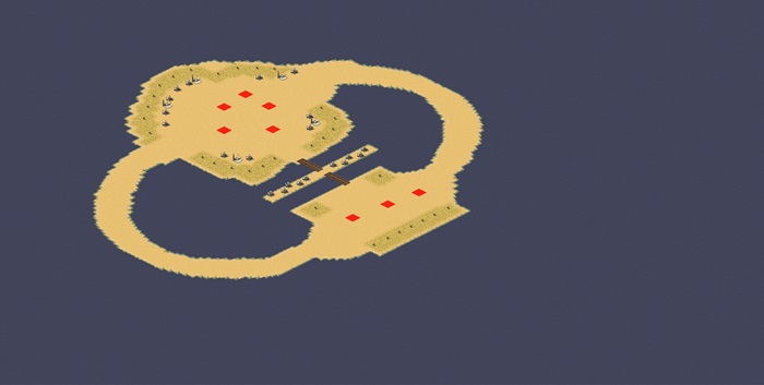 Trio - Reach Around preview