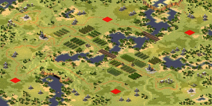 Howizer Is Here! preview