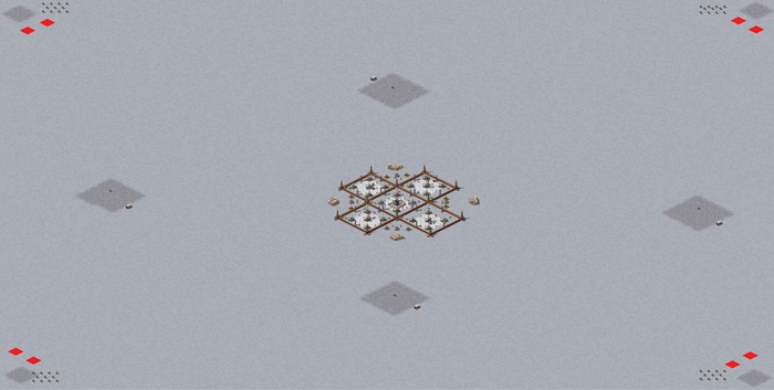 TEST6666666666666 preview