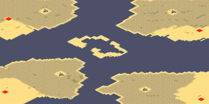 12 VS 34 15 MN BEFORE ATTACK preview