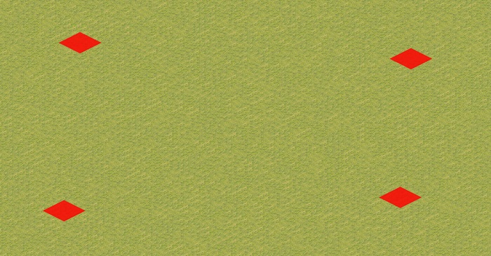 MultiplayerDialogSettings preview