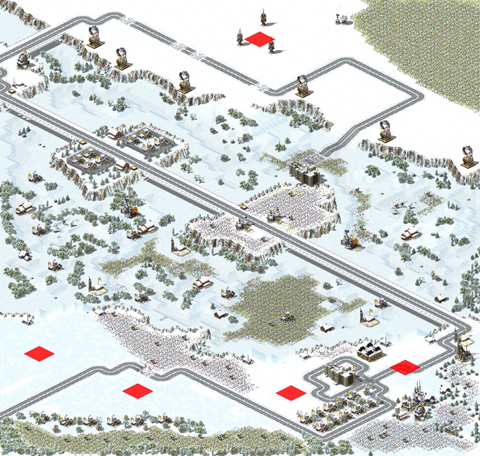 ����֮��1.1JunKing�� preview