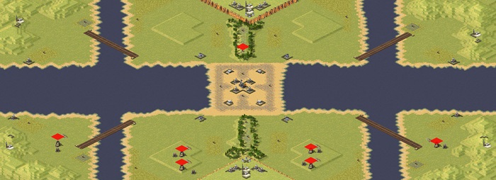 Guam Survival (6p) - MISSING (Fast Build) preview