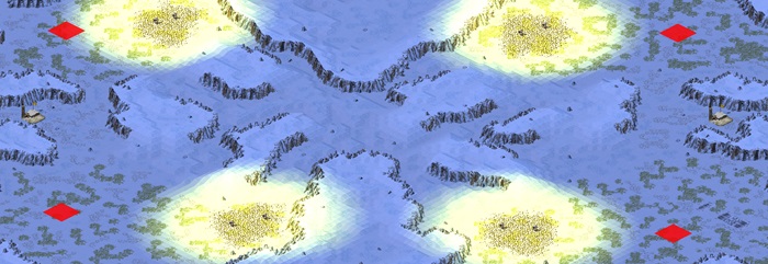 Savior (2-4) preview