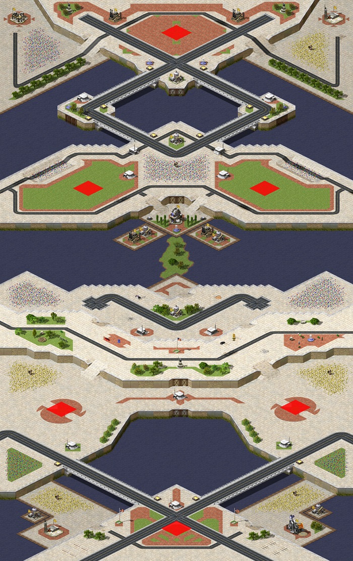 [6] Labrynith (2-6) preview