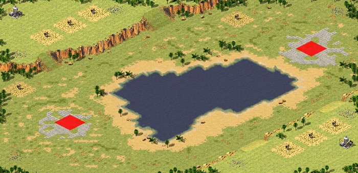 Yosef Anan - Birds Jungle v2.1 preview