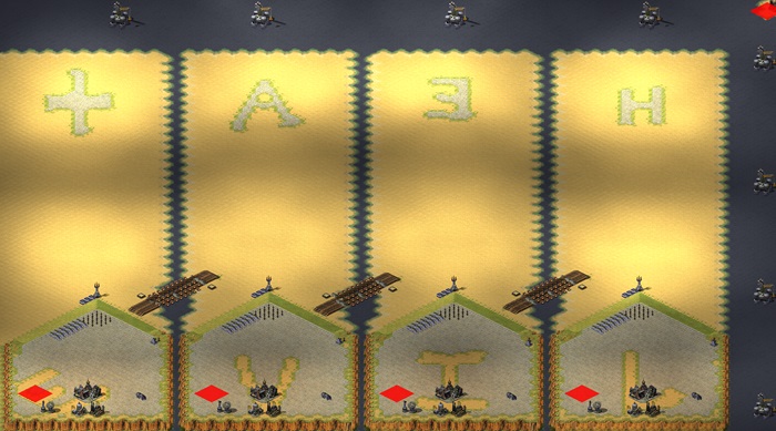 hELL4hiLLside SurvivaL(EviLheAT) -- MISSING preview