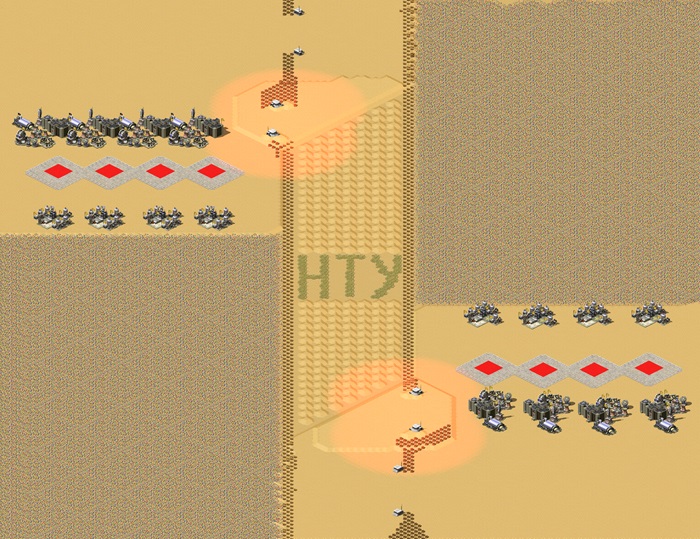 HTY REDZONES v3.3 (8) preview