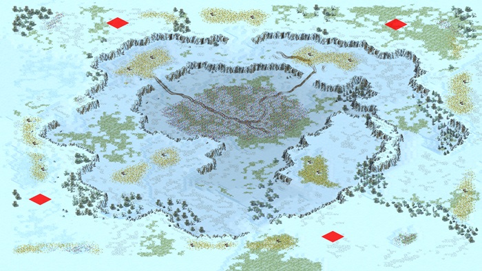 2-4 Heck Over preview