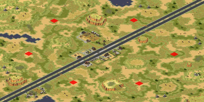 Am Arsch der Welt (2-6) by Agent_Smith preview