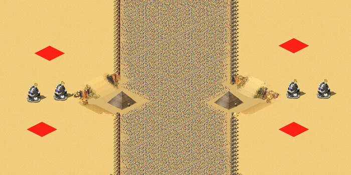 METALED'S DEATH PITT 2021 preview