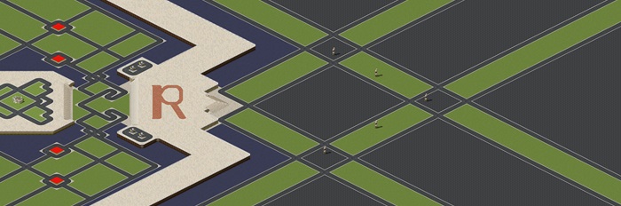 Kecodon's Survival(PHENOMEDT) - Hard Mode preview