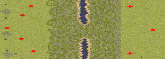 survival rekool widened v2 preview