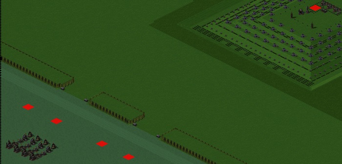 Survival Fortress 9.6.0 Final Version by Jupiter (Edited) preview