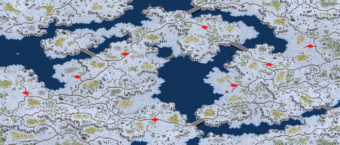 Random Map 35 preview
