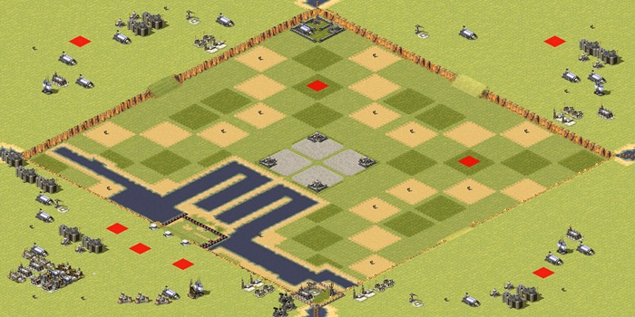 3 VS 5 mun mun 6 preview