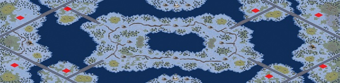 Arctic Circle preview