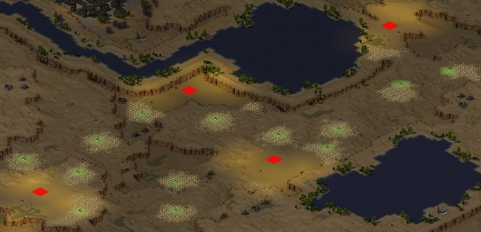 [4] Killing Kliffs preview