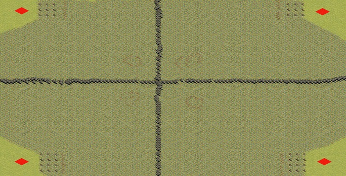 No name preview