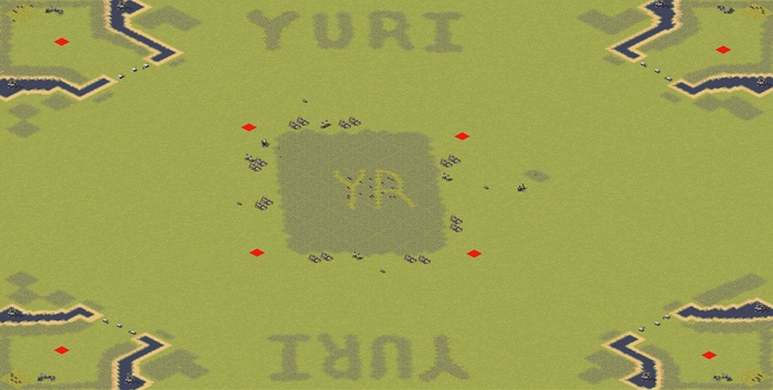 M8 FOURcornersMARCH9 preview