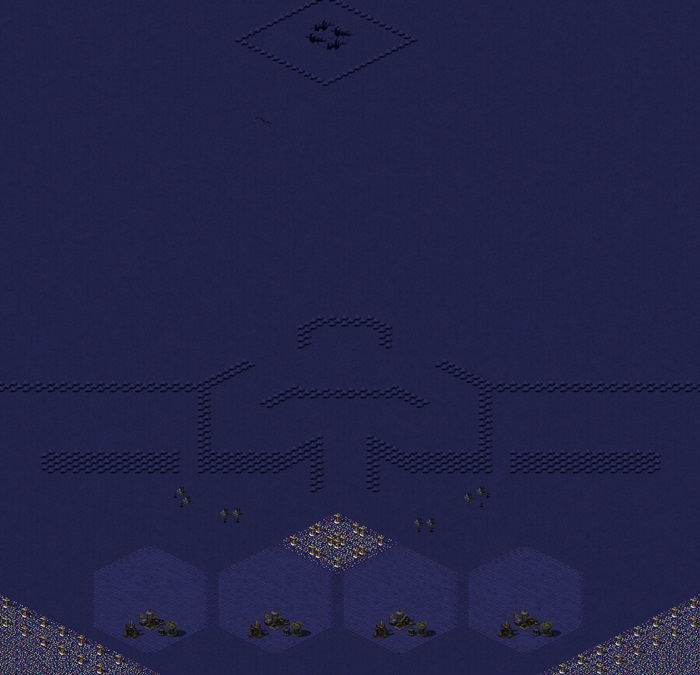 Lunatic Moon edited by xzhashxz skirmish (harder) -- MISSING (randomized 2018-04-21 161610) preview