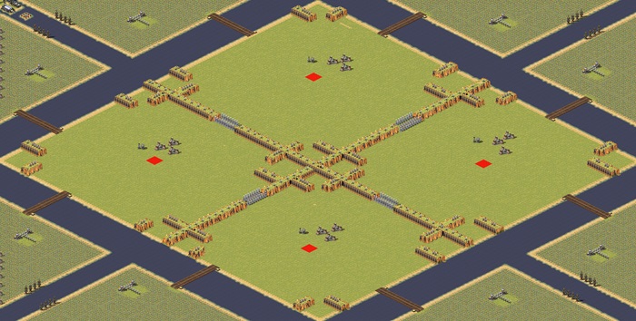 Survive It! (Edited by MISSING) preview