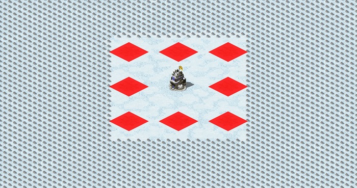 Yosef Anan - Extra Small 4 Infantry preview