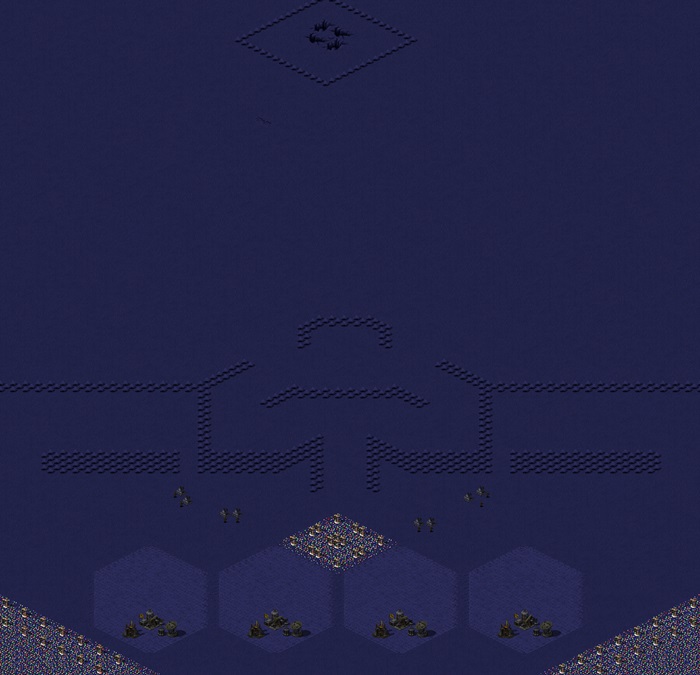 Lunatic Moon edited by xzhashxz skirmish (harder) -- MISSING (randomized 2018-04-21 161610) preview