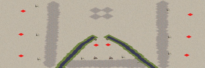 2024PIRAMIDE preview