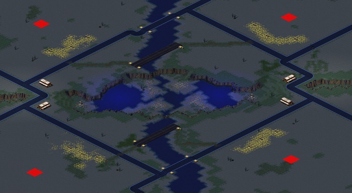 VillageEnjoy_831_moten preview