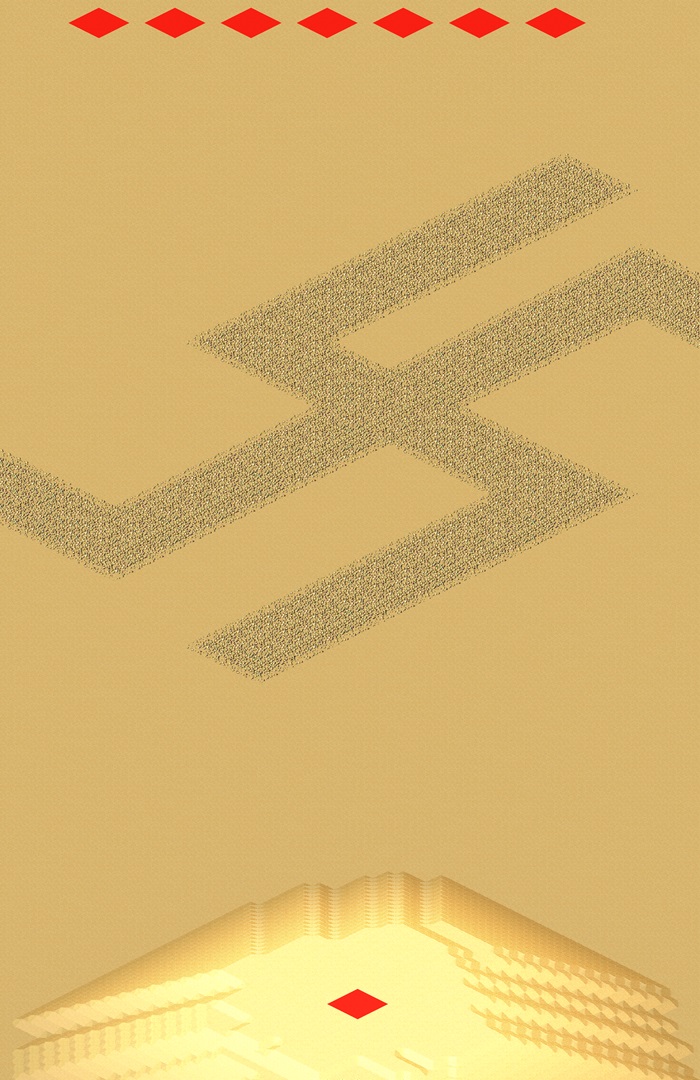 Hitler Vs The Allies preview