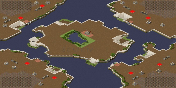 ww5 seven edition fast preview