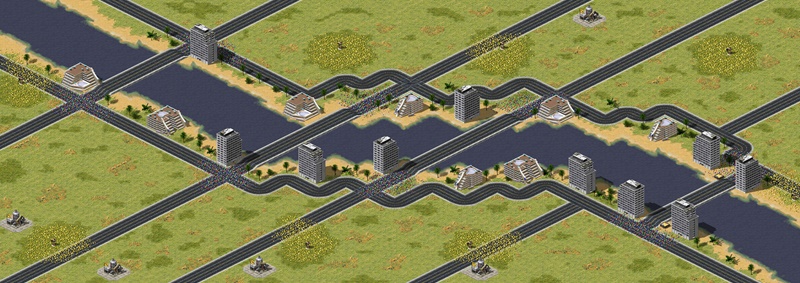 [4ps] Near or Far AiSurvival-- MiSSING (Pre-Dated 27.12.2023 FT 336336) preview