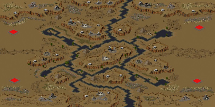Return to Egypt(wthigon) preview