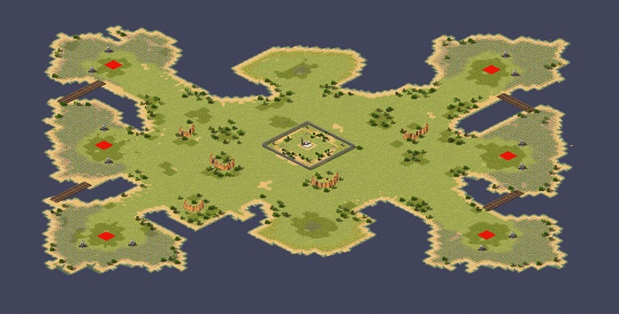 HighEralp (2-6) preview