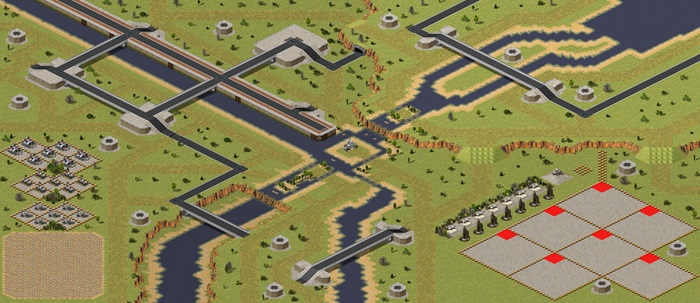 snarks fifth tower defense clean test 15 preview