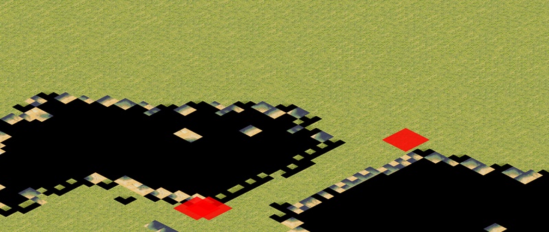 No name preview