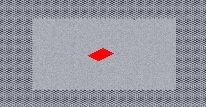 Fuckin Small Moon by Miiu044 preview