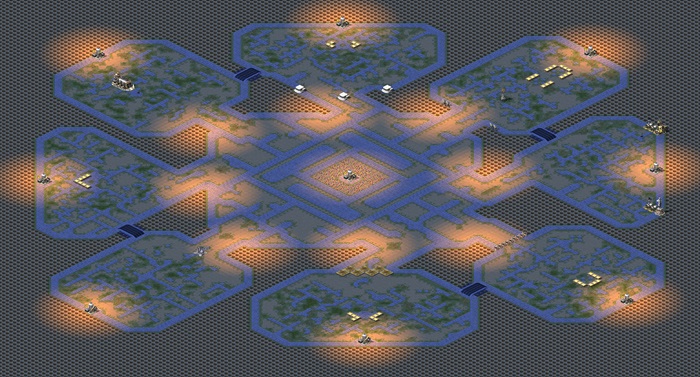 [8]The Oil With Bonus EURASIA [TEAM] privacyVK preview