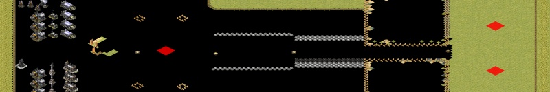 Anti-Tower Defense [2] v5 preview