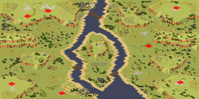 A River Runs Thru It preview