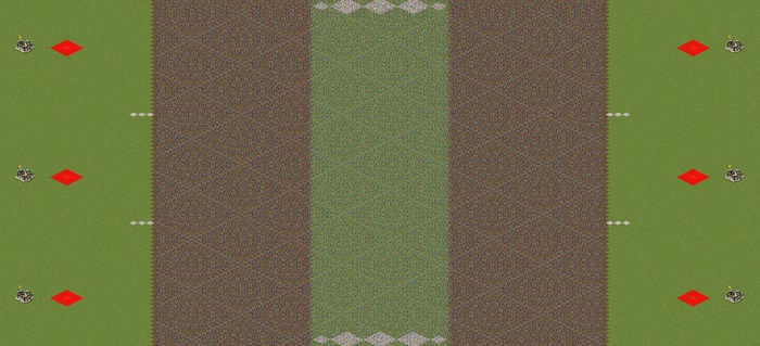 [6]REKOOOL PRO Version 2020 - No Cheating preview