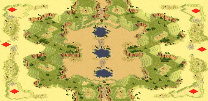 [6]desert island preview