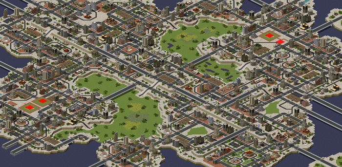 Civic Hustling (2-4) preview