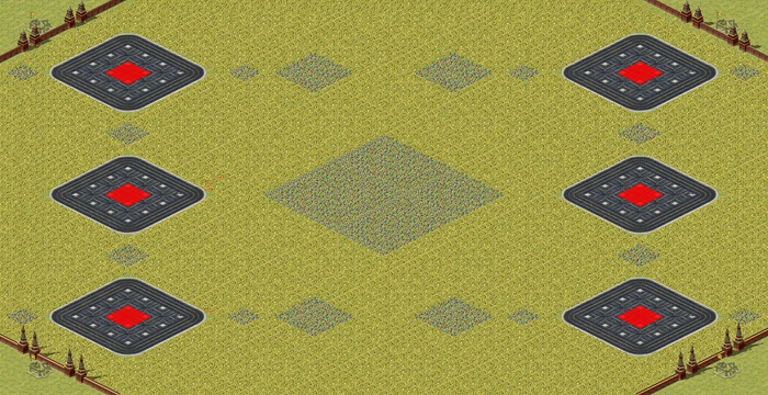Ordan Burdan Sagdan Soldan v1.2 preview